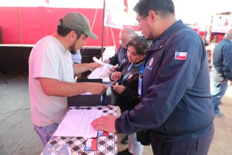 WhatsApp Image 2025-09-16 at 19.58.18.jpeg